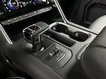 New 2026 GMC Sierra 1500 Denali Crew Cab 4WD Pickup for sale #263038 - photo 16