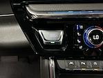 New 2026 GMC Sierra 1500 Denali Crew Cab 4WD Pickup for sale #263038 - photo 17