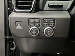 New 2026 GMC Sierra 1500 Denali Crew Cab 4WD Pickup for sale #263038 - photo 18