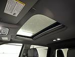 New 2026 GMC Sierra 1500 Denali Crew Cab 4WD Pickup for sale #263038 - photo 19