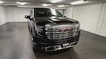 New 2026 GMC Sierra 1500 Denali Crew Cab 4WD Pickup for sale #263038 - photo 2