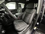 New 2026 GMC Sierra 1500 Denali Crew Cab 4WD Pickup for sale #263038 - photo 20