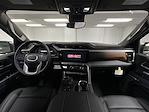 New 2026 GMC Sierra 1500 Denali Crew Cab 4WD Pickup for sale #263038 - photo 21