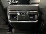 New 2026 GMC Sierra 1500 Denali Crew Cab 4WD Pickup for sale #263038 - photo 22