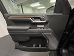 New 2026 GMC Sierra 1500 Denali Crew Cab 4WD Pickup for sale #263038 - photo 23