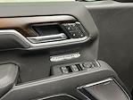 New 2026 GMC Sierra 1500 Denali Crew Cab 4WD Pickup for sale #263038 - photo 24