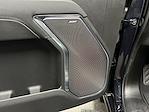New 2026 GMC Sierra 1500 Denali Crew Cab 4WD Pickup for sale #263038 - photo 25