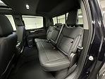 New 2026 GMC Sierra 1500 Denali Crew Cab 4WD Pickup for sale #263038 - photo 26