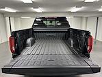 New 2026 GMC Sierra 1500 Denali Crew Cab 4WD Pickup for sale #263038 - photo 27