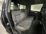 New 2026 GMC Sierra 1500 Denali Crew Cab 4WD Pickup for sale #263038 - photo 28