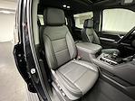 New 2026 GMC Sierra 1500 Denali Crew Cab 4WD Pickup for sale #263038 - photo 29