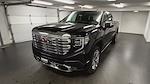 New 2026 GMC Sierra 1500 Denali Crew Cab 4WD Pickup for sale #263038 - photo 3