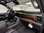 New 2026 GMC Sierra 1500 Denali Crew Cab 4WD Pickup for sale #263038 - photo 30