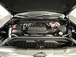 New 2026 GMC Sierra 1500 Denali Crew Cab 4WD Pickup for sale #263038 - photo 31