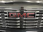 New 2026 GMC Sierra 1500 Denali Crew Cab 4WD Pickup for sale #263038 - photo 32