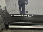 New 2026 GMC Sierra 1500 Denali Crew Cab 4WD Pickup for sale #263038 - photo 33