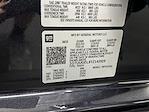 New 2026 GMC Sierra 1500 Denali Crew Cab 4WD Pickup for sale #263038 - photo 35