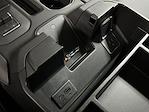 New 2026 GMC Sierra 1500 Denali Crew Cab 4WD Pickup for sale #263038 - photo 36