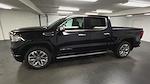 New 2026 GMC Sierra 1500 Denali Crew Cab 4WD Pickup for sale #263038 - photo 4