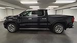 New 2026 GMC Sierra 1500 Denali Crew Cab 4WD Pickup for sale #263038 - photo 5