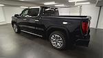 New 2026 GMC Sierra 1500 Denali Crew Cab 4WD Pickup for sale #263038 - photo 6