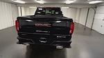 New 2026 GMC Sierra 1500 Denali Crew Cab 4WD Pickup for sale #263038 - photo 7