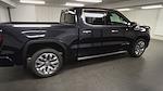New 2026 GMC Sierra 1500 Denali Crew Cab 4WD Pickup for sale #263038 - photo 8