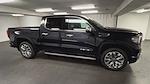 New 2026 GMC Sierra 1500 Denali Crew Cab 4WD Pickup for sale #263038 - photo 9