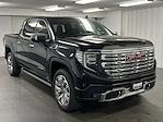 New 2026 GMC Sierra 1500 Denali Crew Cab for sale #263038RR - photo 73