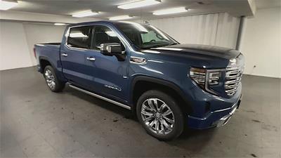 New 2026 GMC Sierra 1500 Denali Crew Cab 4WD Pickup for sale #263041 - photo 2
