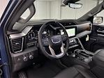 New 2026 GMC Sierra 1500 Denali Crew Cab 4WD Pickup for sale #263041 - photo 10