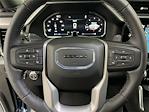 New 2026 GMC Sierra 1500 Denali Crew Cab 4WD Pickup for sale #263041 - photo 11
