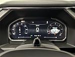 New 2026 GMC Sierra 1500 Denali Crew Cab 4WD Pickup for sale #263041 - photo 12