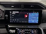 New 2026 GMC Sierra 1500 Denali Crew Cab 4WD Pickup for sale #263041 - photo 13