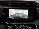 New 2026 GMC Sierra 1500 Denali Crew Cab 4WD Pickup for sale #263041 - photo 15