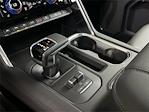 New 2026 GMC Sierra 1500 Denali Crew Cab 4WD Pickup for sale #263041 - photo 16
