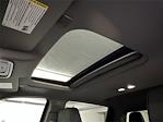 New 2026 GMC Sierra 1500 Denali Crew Cab 4WD Pickup for sale #263041 - photo 19