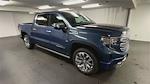 New 2026 GMC Sierra 1500 Denali Crew Cab 4WD Pickup for sale #263041 - photo 2