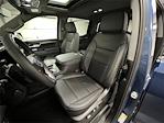 New 2026 GMC Sierra 1500 Denali Crew Cab 4WD Pickup for sale #263041 - photo 20