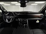New 2026 GMC Sierra 1500 Denali Crew Cab 4WD Pickup for sale #263041 - photo 21