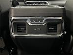 New 2026 GMC Sierra 1500 Denali Crew Cab 4WD Pickup for sale #263041 - photo 22