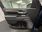 New 2026 GMC Sierra 1500 Denali Crew Cab 4WD Pickup for sale #263041 - photo 23