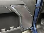 New 2026 GMC Sierra 1500 Denali Crew Cab 4WD Pickup for sale #263041 - photo 25