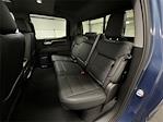 New 2026 GMC Sierra 1500 Denali Crew Cab 4WD Pickup for sale #263041 - photo 26
