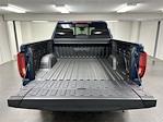 New 2026 GMC Sierra 1500 Denali Crew Cab 4WD Pickup for sale #263041 - photo 27