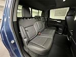 New 2026 GMC Sierra 1500 Denali Crew Cab 4WD Pickup for sale #263041 - photo 28