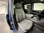 New 2026 GMC Sierra 1500 Denali Crew Cab 4WD Pickup for sale #263041 - photo 29