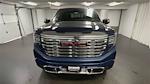 New 2026 GMC Sierra 1500 Denali Crew Cab 4WD Pickup for sale #263041 - photo 3