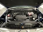 New 2026 GMC Sierra 1500 Denali Crew Cab 4WD Pickup for sale #263041 - photo 31
