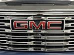 New 2026 GMC Sierra 1500 Denali Crew Cab 4WD Pickup for sale #263041 - photo 32